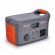 Forever OS300 Portable Power Station 300W / 307Wh / 220V / PD60W / LiFePO4 фото 1
