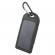 Forever STB-200 Solar Power Bank 5000 mAh Universal Charger for devices 5V + Micro USB Cable paveikslėlis 1