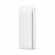 Forever TB-100M Power Bank 10000 mAh Universal Charger for devices image 1