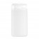 Forever TB-100M Power Bank 10000 mAh Universal Charger for devices image 2