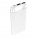 Forever TB-100M Power Bank 10000 mAh Universal Charger for devices image 3