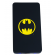 Lazerbuilt Batman Power bank Ārējas uzlādes baterija 6000 mAh image 1