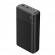 Maxlife MXPB-01 Power Bank Universāla Ārējas Uzlādes Baterija / Micro USB / Type-C / 2x USB / 30000 mAh image 1