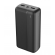 Maxlife MXPB-02 Power Bank Ārējas Uzlādes Baterija 30000 mAh image 2