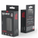 Maxlife MXPB-02 Power Bank Ārējas Uzlādes Baterija 30000 mAh image 3