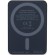 Karl Lagerfeld KLPBM5KIOTTGK Ārējās uzlādes Baterija 5000mAh image 3