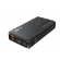 Prio Power Bank Universāla Ārējas Uzlādes Baterija 22.5W SCP/ 20W PD / QC3.0 / 30000 mAh image 1