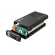 Prio Power Bank Universāla Ārējas Uzlādes Baterija 22.5W SCP/ 20W PD / QC3.0 / 30000 mAh image 2