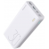 Romoss Sense 8+ Powerbank 30000mAh image 2