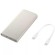 Samsung Quick Charge Power Bank 25W / 10000 mAh image 2