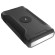 Sandberg Survivor Powerbank 7in1 72 000 mAh image 2