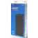 Savio BA-05 Power Bank 20000 mAh / 20W image 2