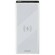 Savio BA-06 Wireless Power Bank 10000 mAh paveikslėlis 1