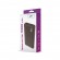 Setty  Power Bank 10000mAh Universal Charger for devices image 2