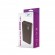 Setty  Power Bank 20000mAh Universal Charger for devices image 2