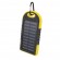 Setty Solar Power Bank 5000mAh Universāla Ārējas uzlādes baterija + Micro USB Kabelis image 1