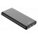 Swissten Line Power Banka Ārējās Uzlādes Baterija USB / USB-C / Micro USB / 20W / 10000 mAh image 3