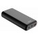 Swissten Line Power Bank Переносная зарядная батарея USB / USB-C / Micro USB / 20W / 20000 mAh фото 3