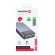 Swissten Power Bank Ārējas uzlādes baterija Datoram 20 000 mAh 100W image 1
