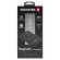 Swissten Power Banka MagSafe compatible Uzlādes baterija priekš Apple iPhone 12 / 13 / 14 / 15 sērijas 5000mAh image 8