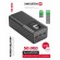 Swissten Power Line Power Bank 50 000 mAh / 100W image 2