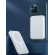 Wooco BP-5 MagSafe Power Bank для Телефонов Apple 5000 mAh фото 3