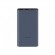 Xiaomi BHR5884GL Power Bank Ārējas uzlādes baterija 10.000 mAh / 22.5W image 1