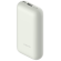 Xiaomi BHR5909GL Pocket Edition Pro 10000 mAh Ivory Power Bank image 2