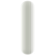 Xiaomi BHR5909GL Pocket Edition Pro 10000 mAh Ivory Power banks image 3