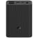 Xiaomi Mi Power Bank 3 Ultra Compact 10000mAh / QC3.0 / PD / 22.5W image 1