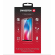 Swissten Full Face Tempered Glass Aizsargstikls Pilnam Ekrānam Samsung Galaxy A35 5G image 1