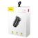 Baseus CCALL-AS01 Square Car Charger 30W paveikslėlis 5