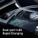 Baseus Digital Display Dual USB Car Charge 4.8A / 24W image 4
