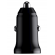 Devia Smart Mini PD QC 3.0 Car Charger 30W image 2