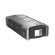 Extralink Max7 Jump Starter пусковое устройство 400A / 10000 mAh фото 4