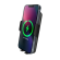 Prio Fast Charge Wireless Car Charger 15W image 2