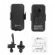 Prio Fast Charge Беспроводная Зарядка для Телефона 15W фото 3