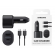 Samsung EP-L5300XBEGEU Car Charger 60W paveikslėlis 1