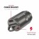 Swissten 30W Nano Metal Car Charger Adapter with 30W PD / SCP image 1