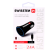 Swissten Автомобильная зарядка 12V - 24V / 1A+ 2.1A + кабель Micro USB 1.5m фото 2