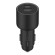 Xiaomi Mi Car Charger 67W image 1