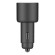 Xiaomi Mi Car Charger 67W image 3