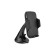 Lamex LXMF102 Smartphone holder image 1