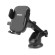 Maxlife MXCH-07 Car holder image 1