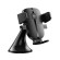 XO C120  Car Holder  with Suction Cup image 1