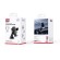 XO C120  Car Holder  with Suction Cup image 2
