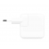 Apple USB-C Tīkla Lādētājs 30W image 1