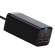 Baseus GaN3 Pro Wall Charger PD / 65W / 2x USB-C / 2x USB  + USB-C - USB-C Cable image 1
