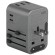 Energea TravelWorld USB-C PD Universālais Adapteris Lādētājs 35W image 5