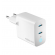 Forever TC-06-40CC GaN Сharger PD / QC / 2x USB-C / 40W paveikslėlis 3